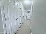 812 Handsome Cab Lane - Photo 25