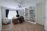 812 Handsome Cab Lane - Photo 27