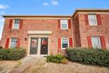 930 Colonial Court - Photo 1