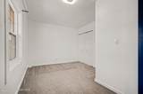 930 Colonial Court - Photo 10