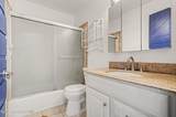 930 Colonial Court - Photo 11