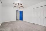 930 Colonial Court - Photo 12