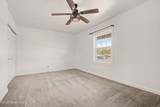 930 Colonial Court - Photo 13