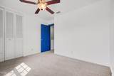 930 Colonial Court - Photo 14