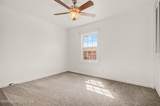 930 Colonial Court - Photo 15
