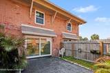 930 Colonial Court - Photo 17