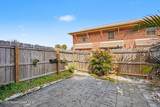 930 Colonial Court - Photo 18