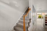 930 Colonial Court - Photo 4