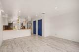 930 Colonial Court - Photo 7