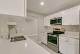 1847 Parrsboro Street - Photo 10