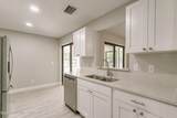 1847 Parrsboro Street - Photo 12