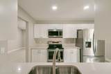 1847 Parrsboro Street - Photo 13