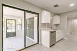 1847 Parrsboro Street - Photo 14