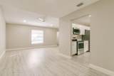 1847 Parrsboro Street - Photo 15