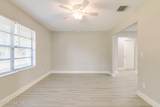1847 Parrsboro Street - Photo 16