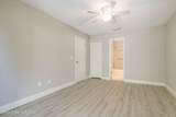 1847 Parrsboro Street - Photo 17