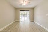 1847 Parrsboro Street - Photo 18