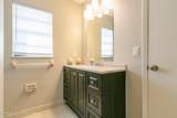 1847 Parrsboro Street - Photo 19