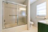 1847 Parrsboro Street - Photo 20