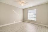 1847 Parrsboro Street - Photo 21