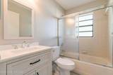 1847 Parrsboro Street - Photo 22
