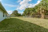 1847 Parrsboro Street - Photo 27