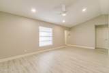 1847 Parrsboro Street - Photo 4
