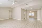 1847 Parrsboro Street - Photo 6