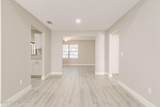 1847 Parrsboro Street - Photo 7