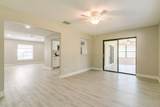 1847 Parrsboro Street - Photo 8
