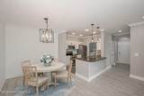 6421 Borasco Drive - Photo 10