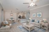 6421 Borasco Drive - Photo 11