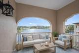 6421 Borasco Drive - Photo 16