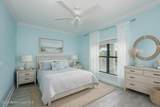 6421 Borasco Drive - Photo 18