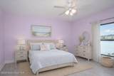 6421 Borasco Drive - Photo 29