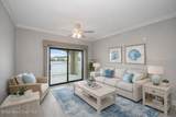 6421 Borasco Drive - Photo 9
