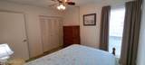 835 18th Street - Photo 24