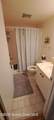 835 18th Street - Photo 26