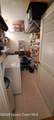 835 18th Street - Photo 28