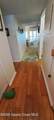 835 18th Street - Photo 4