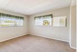 3150 Harbor City Boulevard - Photo 10