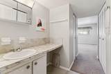 3150 Harbor City Boulevard - Photo 12
