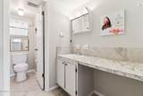 3150 Harbor City Boulevard - Photo 13