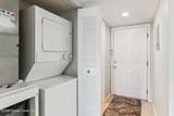 3150 Harbor City Boulevard - Photo 15