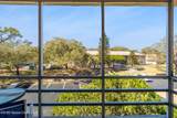 3150 Harbor City Boulevard - Photo 16