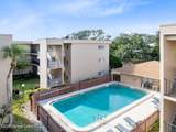 3150 Harbor City Boulevard - Photo 18