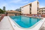 3150 Harbor City Boulevard - Photo 19