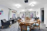 3150 Harbor City Boulevard - Photo 20