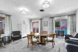 3150 Harbor City Boulevard - Photo 21