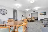3150 Harbor City Boulevard - Photo 22